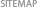 sitmap